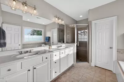 904 Strathorn Drive, Cary, NC 27519 - Photo 27