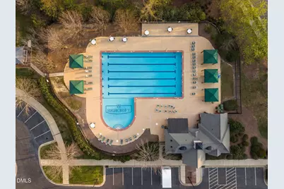 904 Strathorn Drive, Cary, NC 27519 - Photo 61