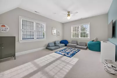 904 Strathorn Drive, Cary, NC 27519 - Photo 41