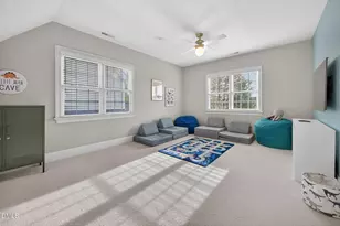 904 Strathorn Drive, Cary, NC 27519 - Photo 41