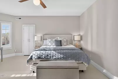 904 Strathorn Drive, Cary, NC 27519 - Photo 25