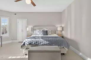 904 Strathorn Drive, Cary, NC 27519 - Photo 25