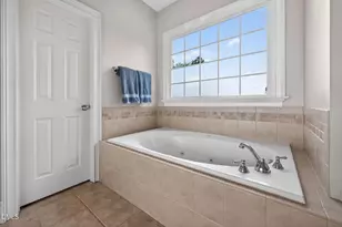 904 Strathorn Drive, Cary, NC 27519 - Photo 29