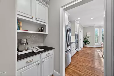 904 Strathorn Drive, Cary, NC 27519 - Photo 19
