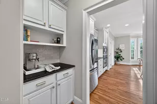 904 Strathorn Drive, Cary, NC 27519 - Photo 19