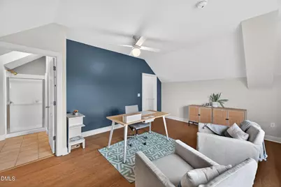 904 Strathorn Drive, Cary, NC 27519 - Photo 47