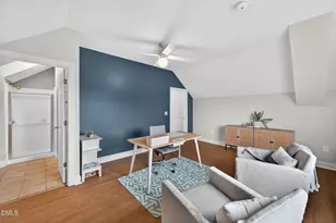 904 Strathorn Drive, Cary, NC 27519 - Photo 47