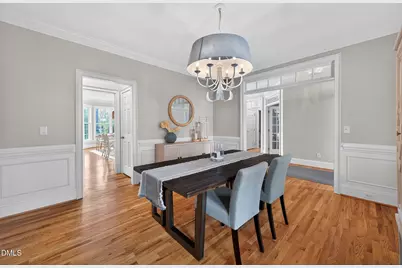 904 Strathorn Drive, Cary, NC 27519 - Photo 21