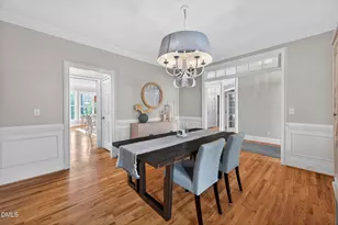 904 Strathorn Drive, Cary, NC 27519 - Photo 21