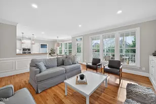 904 Strathorn Drive, Cary, NC 27519 - Photo 11