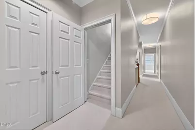 904 Strathorn Drive, Cary, NC 27519 - Photo 43