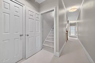 904 Strathorn Drive, Cary, NC 27519 - Photo 43