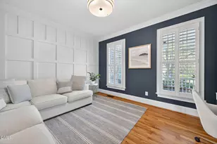 904 Strathorn Drive, Cary, NC 27519 - Photo 9