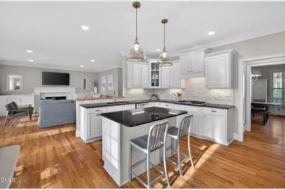 904 Strathorn Drive, Cary, NC 27519 - Photo 13