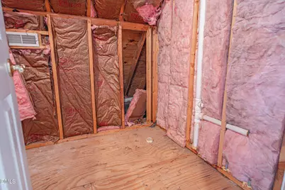 3194 Christian Light Road, Fuquay Varina, NC 27526 - Photo 43