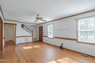 3194 Christian Light Road, Fuquay Varina, NC 27526 - Photo 21