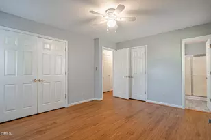 3194 Christian Light Rd, Fuquay Varina, NC 27526 - Photo 25