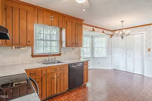 3194 Christian Light Rd, Fuquay Varina, NC 27526 - Photo 17