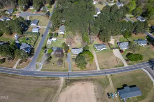 3194 Christian Light Rd, Fuquay Varina, NC 27526 - Photo 47