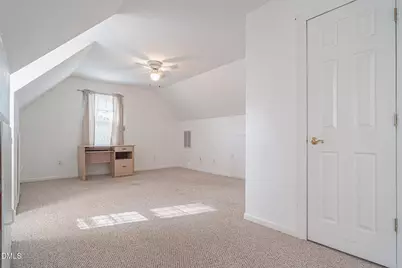 3194 Christian Light Road, Fuquay Varina, NC 27526 - Photo 39