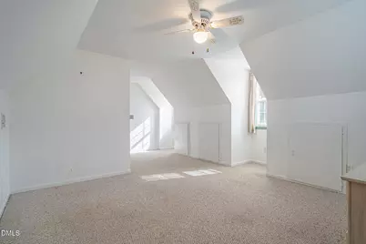 3194 Christian Light Road, Fuquay Varina, NC 27526 - Photo 41