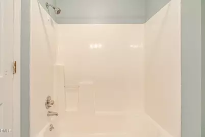 3194 Christian Light Road, Fuquay Varina, NC 27526 - Photo 23