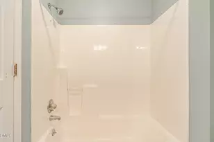 3194 Christian Light Rd, Fuquay Varina, NC 27526 - Photo 23