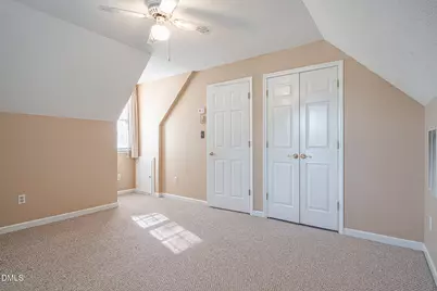 3194 Christian Light Road, Fuquay Varina, NC 27526 - Photo 37
