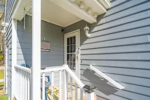 3194 Christian Light Rd, Fuquay Varina, NC 27526 - Photo 7