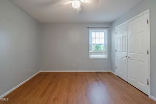 3194 Christian Light Rd, Fuquay Varina, NC 27526 - Photo 27