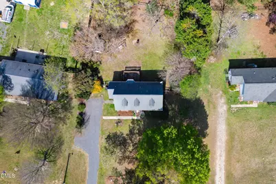 3194 Christian Light Road, Fuquay Varina, NC 27526 - Photo 45