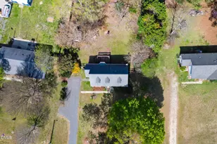 3194 Christian Light Rd, Fuquay Varina, NC 27526 - Photo 45