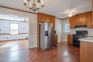 3194 Christian Light Rd, Fuquay Varina, NC 27526 - Photo 19