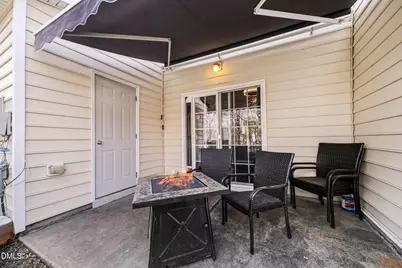 332 Red Elm Drive, Durham, NC 27713 - Photo 17