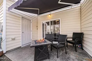 332 Red Elm Dr, Durham, NC 27713 - Photo 17