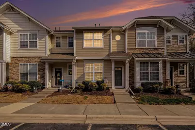 332 Red Elm Drive, Durham, NC 27713 - Photo 19