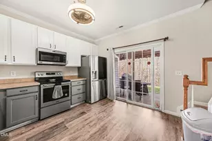 332 Red Elm Dr, Durham, NC 27713 - Photo 7