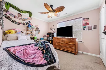 332 Red Elm Drive, Durham, NC 27713 - Photo 15