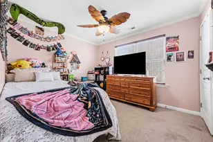 332 Red Elm Dr, Durham, NC 27713 - Photo 15