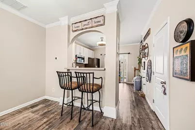 332 Red Elm Drive, Durham, NC 27713 - Photo 9