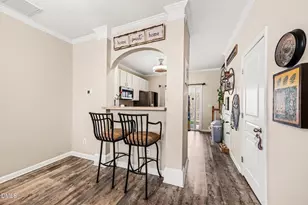 332 Red Elm Dr, Durham, NC 27713 - Photo 9