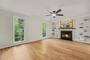 3000 Stanford Dr, Durham, NC 27707 - Photo 5