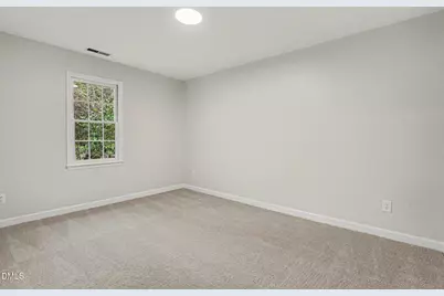 3000 Stanford Drive, Durham, NC 27707 - Photo 19