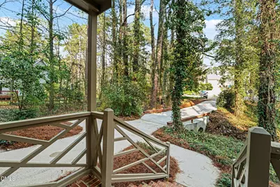 3000 Stanford Drive, Durham, NC 27707 - Photo 23