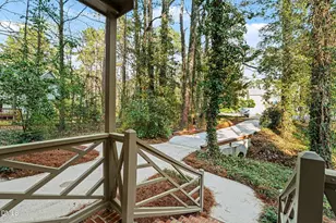 3000 Stanford Dr, Durham, NC 27707 - Photo 23