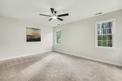 3000 Stanford Drive, Durham, NC 27707 - Photo 15