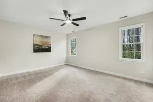 3000 Stanford Dr, Durham, NC 27707 - Photo 15