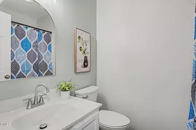 3000 Stanford Drive, Durham, NC 27707 - Photo 13