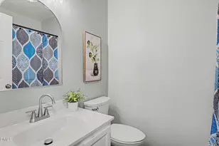 3000 Stanford Dr, Durham, NC 27707 - Photo 13