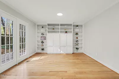 3000 Stanford Drive, Durham, NC 27707 - Photo 11